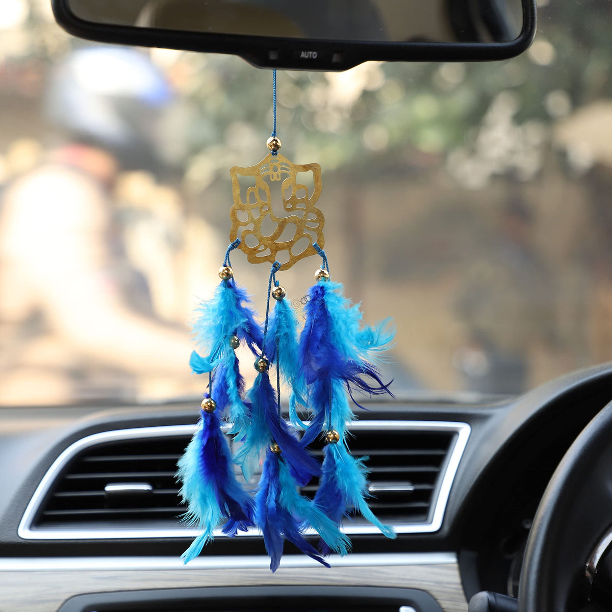 Car Accessories