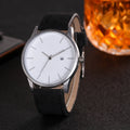 1132ff930ef35efc4e5a6439cf2d728d